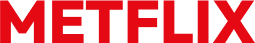 metflix-logo